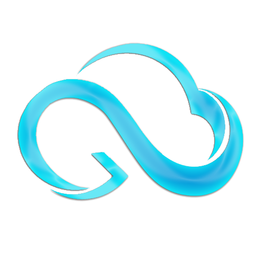 GEM CLOUD