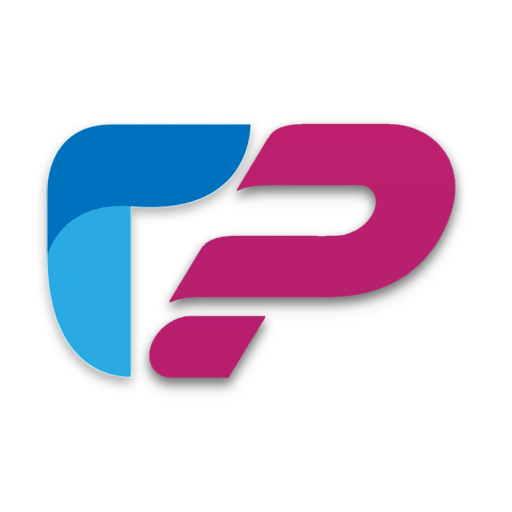 Tet Pal
